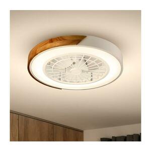 Brilagi LED dimmeres lámpa látorral 30W 230V 3000 kép