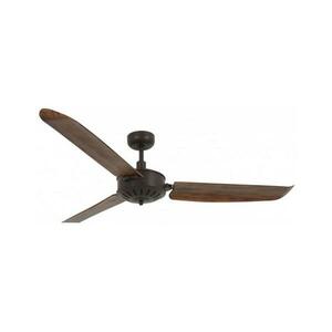 Lucci Air 211017 kép