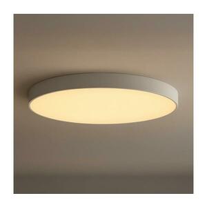 LED mennyezeti lámpa LED/200W/230V 3000/4000/6500K átm. 100 cm fehér CL7163 kép