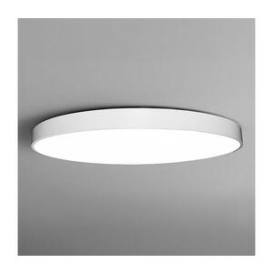 LED mennyezeti lámpatest LED/300W/230V 3000/4000/6500K átm. 120 cm fehér CL7164 kép