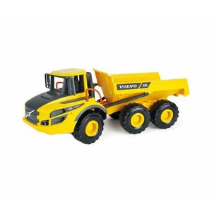 Lena Volvo WORXX 55 cm kép