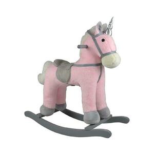 Teddies Hintázó unikornis dallammal 3xAA 00516106 kép