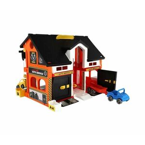 Autószerviz WADER 59x39 cm 89025471 kép