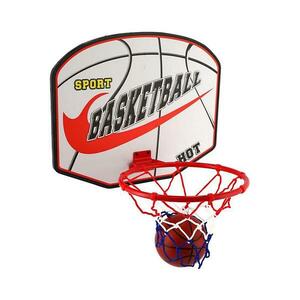 Teddies Kosárlabda kosár labdával 00312749 kép