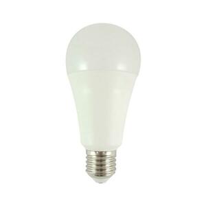 LED Izzó E27/18W/230V 4200K 008 0000522 kép