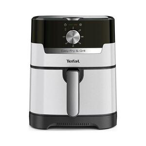 Tefal kép