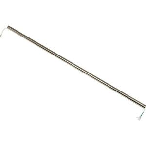 FARO Barcelona FARO 3T151610 kép