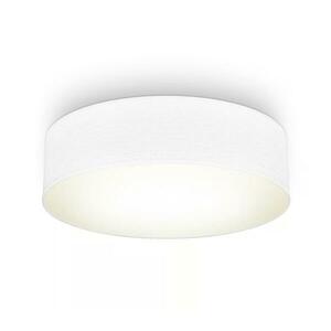 Mennyezeti lámpa 2xE27/40W/230V átm. 38 cm fehér 9A21967 kép