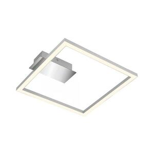 LED mennyezeti lámpa LED/14W/230V matt króm 9A21945 kép