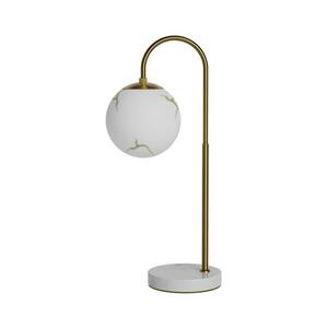 ByRydens 4024620 kép