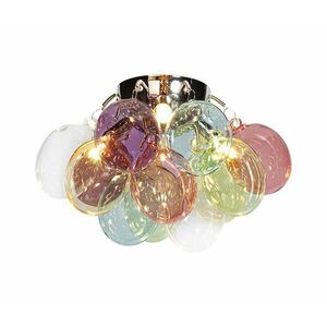 ByRydens 4200660 kép