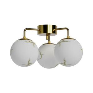 ByRydens 4202550 kép