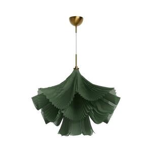 ByRydens 4202590 kép