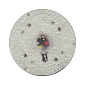 Izzók | LED modulok kép