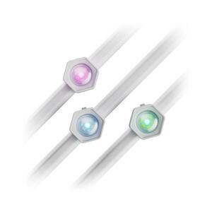 Nanoleaf N7401E00 kép