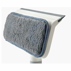 Bézs vízlehúzó 36 cm CleanTech – Joseph Joseph kép