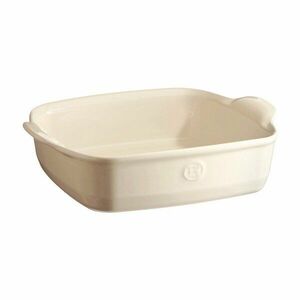 Kerámia sütőtál 24x28 cm Ultime – Emile Henry kép