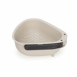 Szűrő Droplet – Joseph Joseph kép