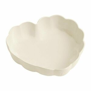 Kerámia pite sütőforma 26, 5x24, 5 cm Madeleine – Emile Henry kép