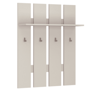 Fogaspanel 80, kasmír, KAROS kép