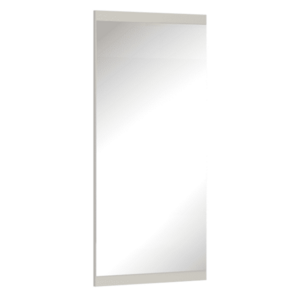 Tükör, kasmír, KAROS kép