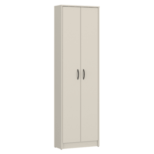 Szekrény, kasmír, VIRA-MECKI NEW kép