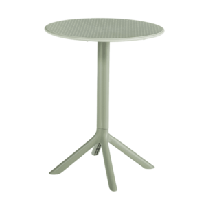 Kerti asztal, zöld, SAILOR kép