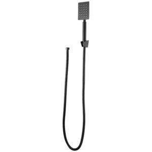 Kádkészlet Remi X 1-f fekete kép