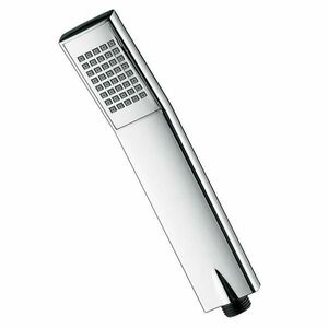 Kronos kézizuhany kép