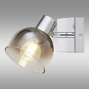 Lámpa TARIEN 3248 K1 kép