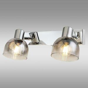 Lámpa TARIEN 3249 LS2 kép