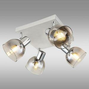 Lámpa TARIEN 3250 LS4 kép