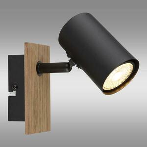 Lámpa 57905-1 Ls1 kép