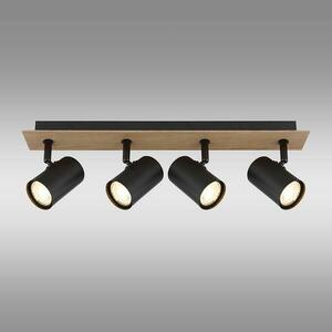 Lámpa 57905-4 Ls4 kép