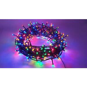 Karácsonyi fények 610/21/LED cw300l zew. Tran +program kép