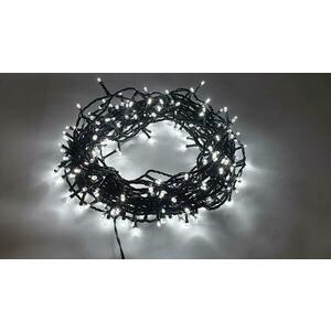 Karácsonyi fények 610/21/LED multi300l zew. Tran +program kép