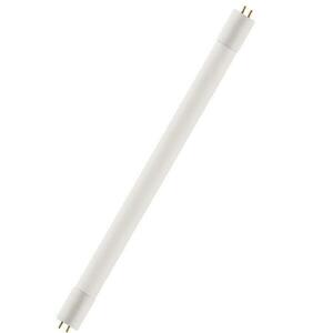 Fénycső LED VO2420 9W 4000K 60cm WHITE kép