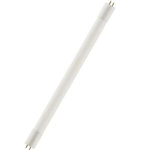 Fénycső LED VO2421 9W 6000K 60cm WHITE kép