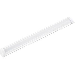 Lámpa Batten 36W VO1832 6000K WHITE kép