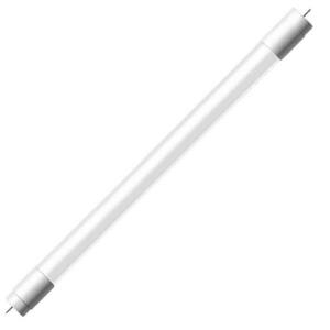 Fénycső LED VO2422 18W 4000K 120cm WHITE kép