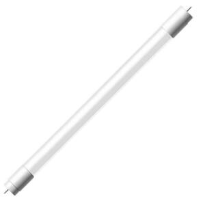 Fénycső LED VO2423 18W 6000K 120cm WHITE kép