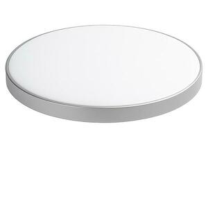 Lámpa LED Irene VO2668 36W IP54 4000K Silver PL1 kép