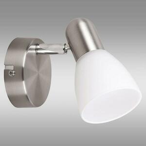 Lámpa SOMA 6301 K1 kép