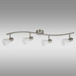 Lámpa SOMA 6304 LS4 kép