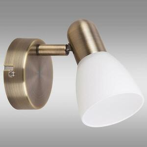 Lámpa SOMA 6306 K1 kép