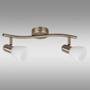 Lámpa SOMA 6307 LS2 kép