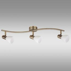 Lámpa SOMA 6308 LS3 kép