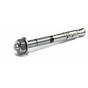 Acél horgonyok betonhoz kép