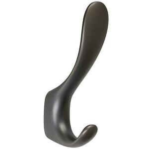 Fogas Maxial antracit kép