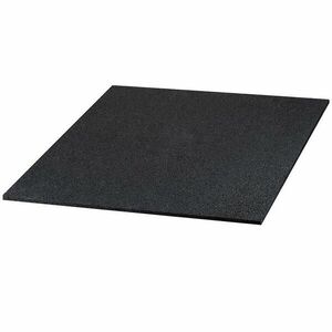 Bútor alátétek kép